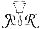 Raleigh Ringers Logo