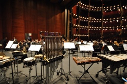 MSO Photo
