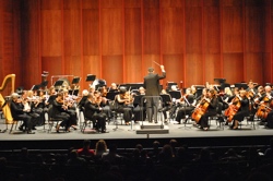 MSO Photo