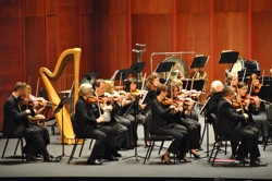 MSO Photo