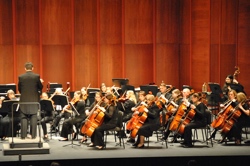 MSO Photo
