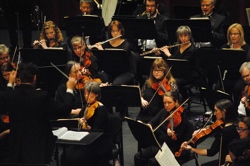 MSO Photo
