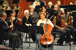 MSO Photo