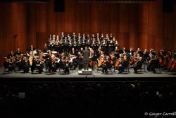 MSO Photo