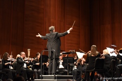 MSO Photo