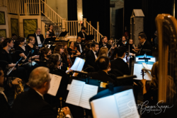 The Sound of Music Photo