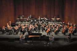 MSO Photo